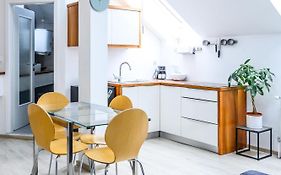The City Loft